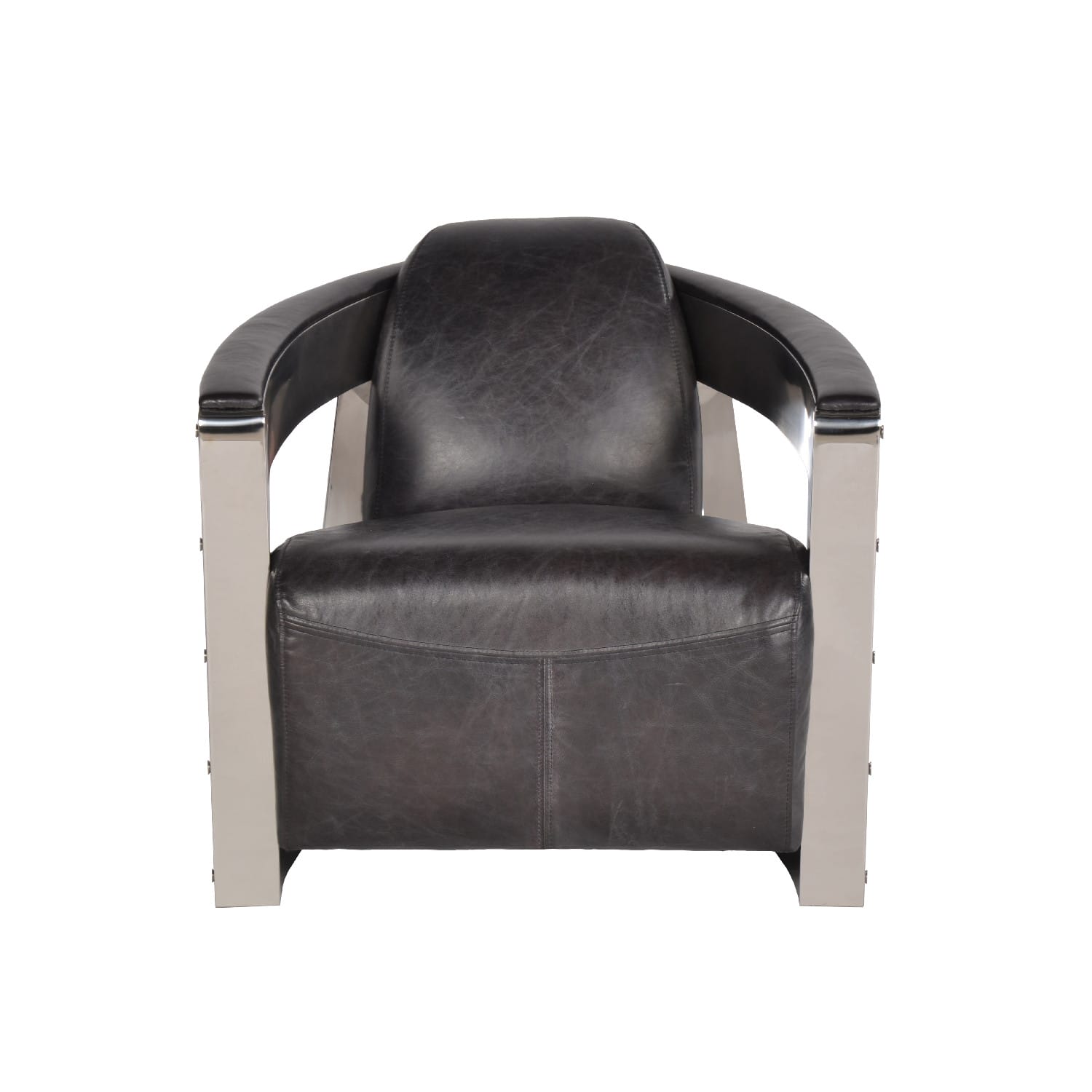 Halo outlet mars chair