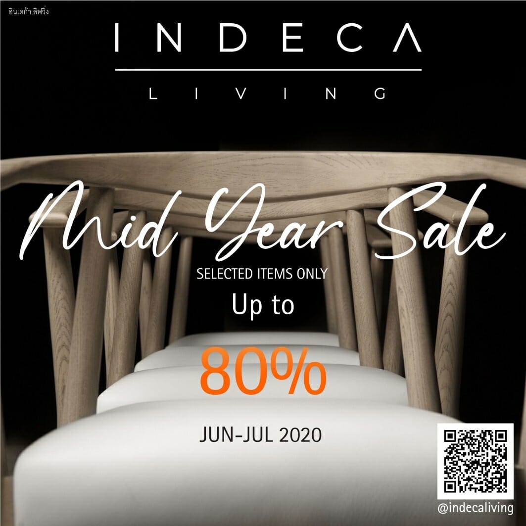 MID YEAR SALE UP TO 80%
