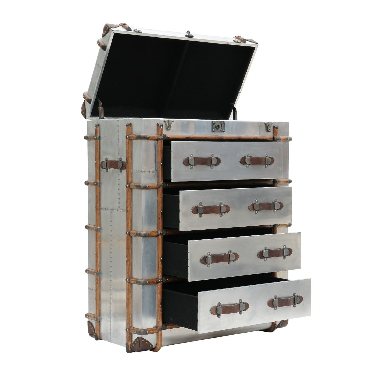 【希少】　HALO ハロ GROBETREKKER MEDIUM CHEST 希少】HALO ハロ GROBETREKKER MEDIUM CHEST