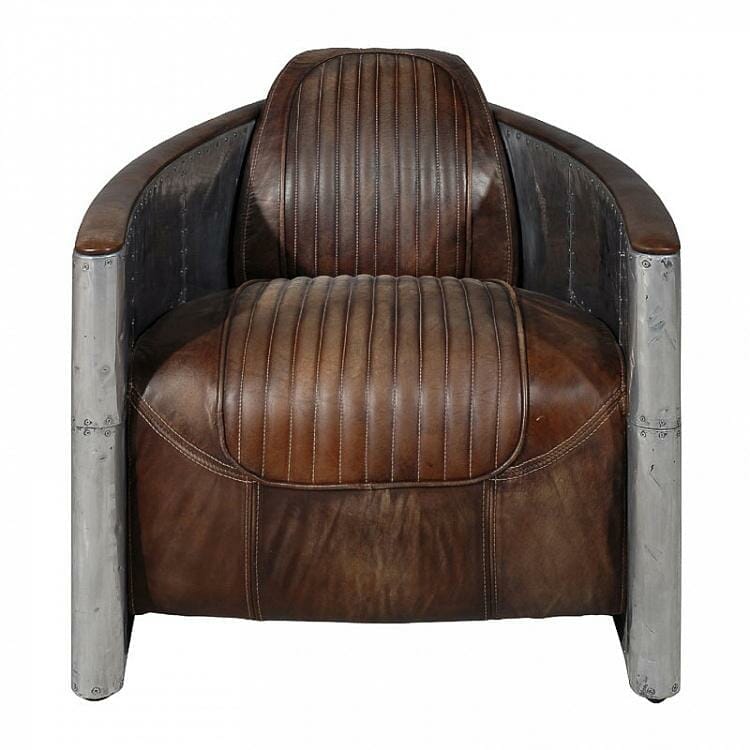 Aviator chair 2024 for sale