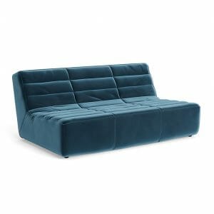 sectional sofa, sofa, timothy, oulton, timothy oulton, luxury, furniture, luxury furniture, imported furniture